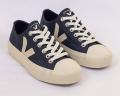 WATA II LOW RIPSTOP NAUTICO PIERRE VERT - comprar online