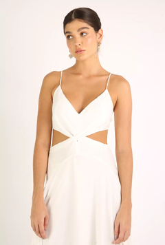 VESTIDO SOPHI NAY - comprar online