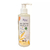 BB Cream Hair Fresh - Apse - 200 ml