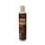 Co Wash Limpeza Suave Crespo Power - Apse - 300 ml