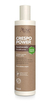 Condicionador Acidificante Crespo Power - Apse - 300 ml