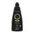 Co Wash Cachos Naturais - Arvensis - 300 ml