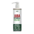 Co Wash Juba - Widi Care - 500 ml