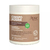 Creme de Pentear Nutritivo Crespo Power - Apse - 500 g