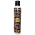 Creme Pentear Cachos - Dhonna - 300 ml