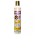 Creme de Pentear Super Curly - Dhonna - 300 ml