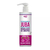 Encrespando a Juba - Modelador de Crespos Juba - Widi Care - 500 ml