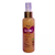 Glow Spray Máscara Mágica Hidratante Glow Spray - Apse - 120 ml