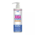 Higienizando a Juba - Shampoo Juba - Widi Care - 500 ml