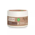 Máscara Umectante Nutritiva Crespo Power - Apse - 300 g