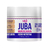 Máscara Hidro-Nutritiva Juba - Widi Care - 500 g