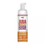 Mousse Criador de Cachos Juba - Widi Care - 180 ml