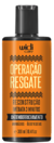 Reconstrução Operação Resgate - Widi Care - 300 ml