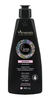 Shampoo Cachos Naturais - Arvensis - 300 ml - comprar online