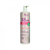 Shampoo Nutritivo Profissional Cachos - Apse - 1000 ml