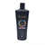 Shampoo Profissional Cachos Naturais - Arvensis - 1000 ml