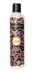 Shampoo Cachos - Dhonna - 300 ml