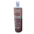 Shampoo Hidrat Intensa Profissional Crespo Power - Apse - 1000 ml