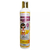 Shampoo Super Curly - Dhonna - 300 ml