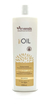 Shampoo Profissional Tec Oil - Arvensis - 1000 ml