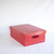 Caja con Tapa 802 - tienda online