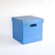 Caja con Tapa 805 - comprar online