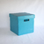 Caja con Tapa 805 - tienda online