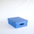Caja con Tapa 801 - tienda online