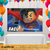 Imagen de Banner Lona Vinilica - Lego