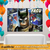 Banner Lona Vinilica - Lego - tienda online