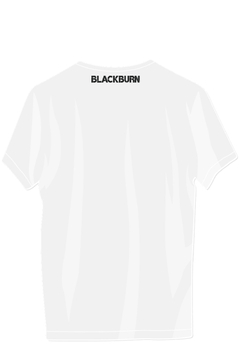 Imagem do Camiseta BlackBurn