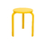 Stool 60 Oro - comprar online