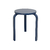 Stool 60 Indigo - comprar online