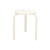 Stool 60 Marfil - comprar online