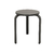 Stool 60 Grafito - comprar online