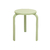 Stool 60 Oliva - comprar online