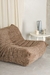 Sillon Togo - comprar online