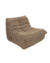 Sillon Togo - comprar online