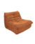 Sillon Togo