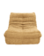 Sillon Togo - tienda online