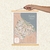 Mapas de Regiones Ilustradas - comprar online