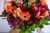 Bouquet Maya · Colorido en internet