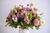 Bouquet Isabel · Pasteles - comprar online