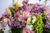 Bouquet Isabel · Pasteles en internet