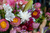 Bouquet Virginia · Rosados en internet