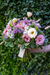 Bouquet Isabel · Pasteles - Compañía de Flores