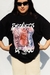 CAMISETA SECRETS OF GOD OVERSIZED - comprar online