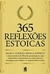 365 Reflexões Estoicas - Marco Aurélio