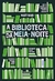 A biblioteca da meia-noite - Matt Haig