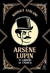 Arsène Lupin: O Ladrão de Casaca - Maurice Leblanc